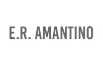 Cliente Arsta Amantino