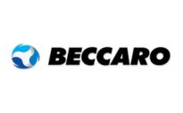 Cliente Arsta Beccaro