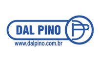 Cliente Arsta Dalpino