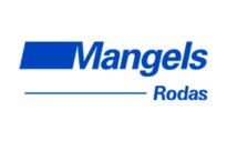 Cliente Arsta Mangels