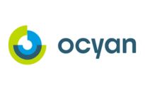 Cliente Arsta Ocyan