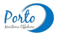 Cliente Arsta Porto