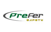 Cliente Arsta Prefer