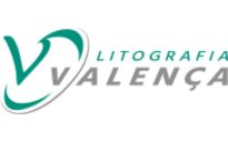 Cliente Arsta Valença