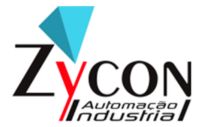 Cliente Arsta Zycon